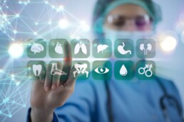 regenerative medicine in pain management
