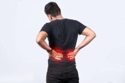 epidural injections for pain clinic ny