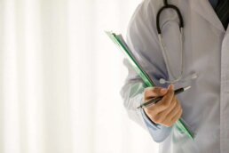Regenerative Therapy Doctors Brooklyn