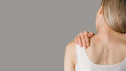 Regenerative Therapy Pain Doctor For Shoulder in NY