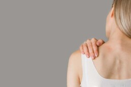 Regenerative Therapy Pain Doctor For Shoulder in NY