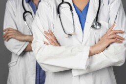 pain management doctor brooklyn