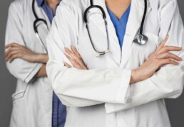 pain management doctor brooklyn