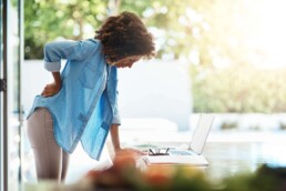 regenerative therapy pain doctor for back pain ny