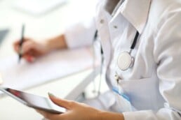 regenerative medicine doctors ny