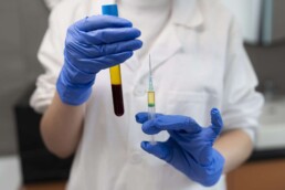 regenerative medicine doctors ny