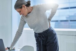epidural injections for pain clinic nyc
