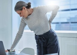 epidural injections for pain clinic nyc