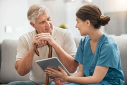 Ablation pain treatment Brooklyn, NY, Queens, Clifton, NJ