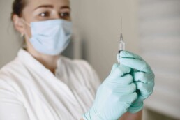 Lumbar epidural pain treatment Brooklyn, NY, Queens, Clifton, NJ