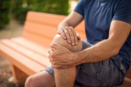 Regenerative Therapy Pain Doctor for Osteoarthritis NY
