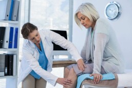 pain doctors ny