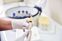 regenerative medicine pain treatment Brooklyn, NY, Queens, Clifton, NJ