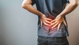 epidural injections for pain clinic nyc