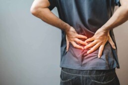 epidural injections for pain clinic nyc