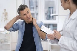 Pain Management Brooklyn