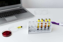 regenerative therapy pain doctor for back pain ny