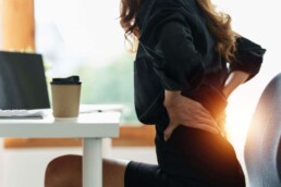 Epidural Injections for Pain Clinic NYC