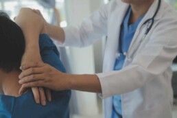 pain management doctor brooklyn