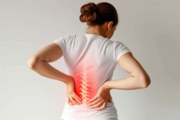 spinal injections for pain clinic nyc