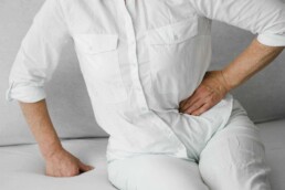 Regenerative Medicine for hip pain (2)