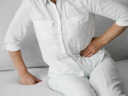 Regenerative Medicine for hip pain (2)