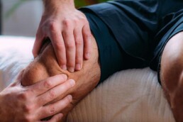 regenerative therapy doctors brooklyn