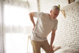 Epidural Injections for Pain Clinic NYC