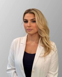 Esther Goldenberg, FNP-C, MSN, Nurse Practitioner at Pain Doctors Medical