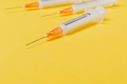 PRP Injections Cost