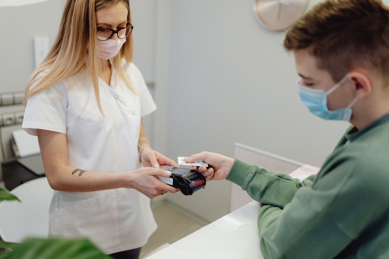 prp injectios cost payment