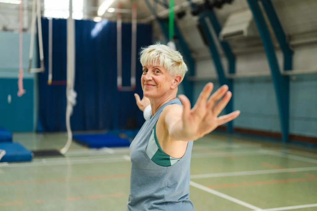 regenerative medicine for shoulder pain