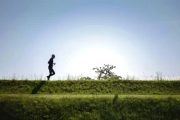 What Is Regenerative Medicine