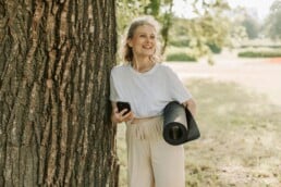 regenerative medicine for joint pain