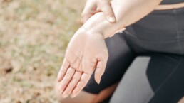 How Long Does Tendonitis Last