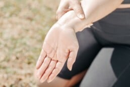 How Long Does Tendonitis Last