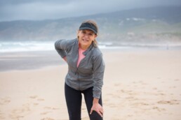 What Causes Knee Pain